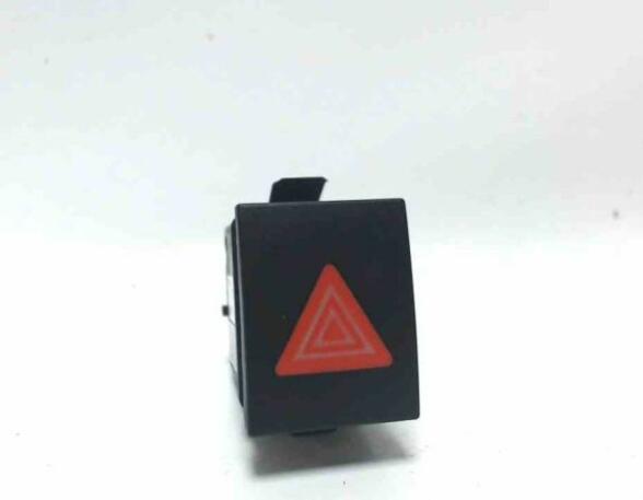 Hazard Warning Light Switch VW Polo (9N)