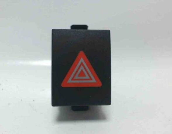 Hazard Warning Light Switch VW Polo (9N)