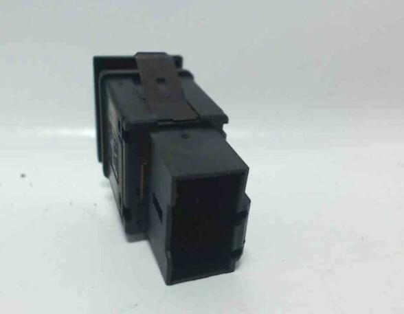 Hazard Warning Light Switch VW Polo (9N)