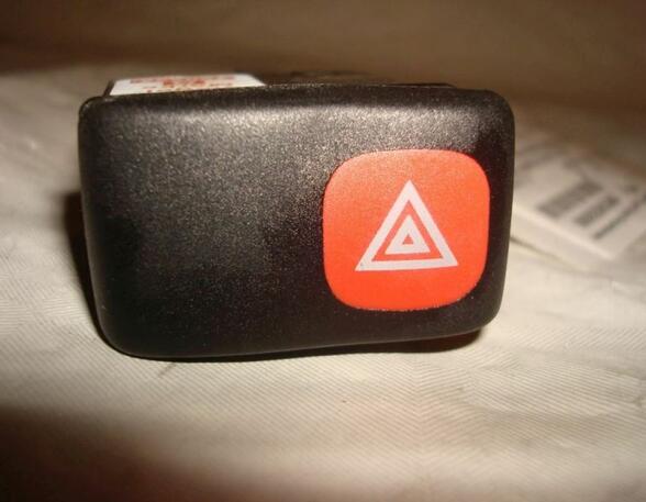 Hazard Warning Light Switch VW Polo (6N1)