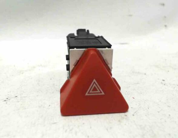 Hazard Warning Light Switch VW Touran (1T1, 1T2), VW Touran (1T3)