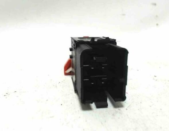 Hazard Warning Light Switch VW Touran (1T1, 1T2), VW Touran (1T3)