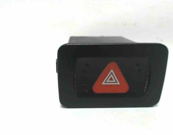 Hazard Warning Light Switch VW Golf IV (1J1)