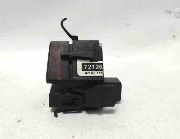 Hazard Warning Light Switch MERCEDES-BENZ B-Klasse (W245)