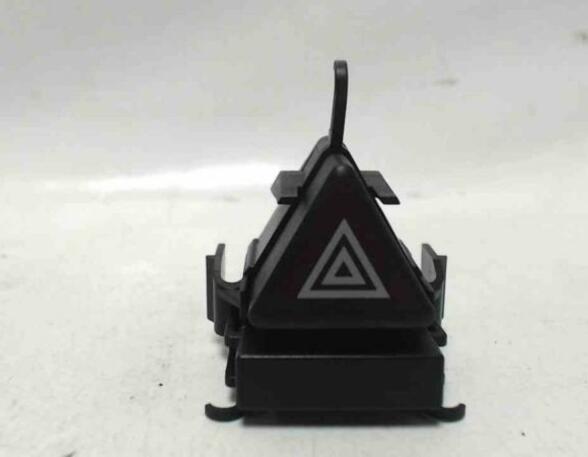 Hazard Warning Light Switch MERCEDES-BENZ B-Klasse (W245)