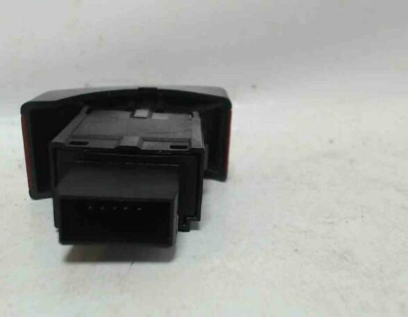 Hazard Warning Light Switch OPEL Corsa C (F08, F68)