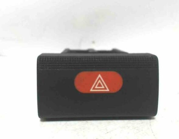 Hazard Warning Light Switch OPEL Vectra B (J96)