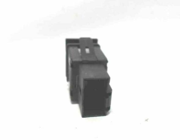 Hazard Warning Light Switch VW Polo (9N)