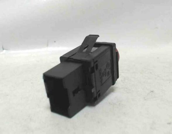 Hazard Warning Light Switch SEAT Ibiza III (6L1)