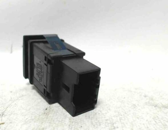 Hazard Warning Light Switch VW Polo (9N)