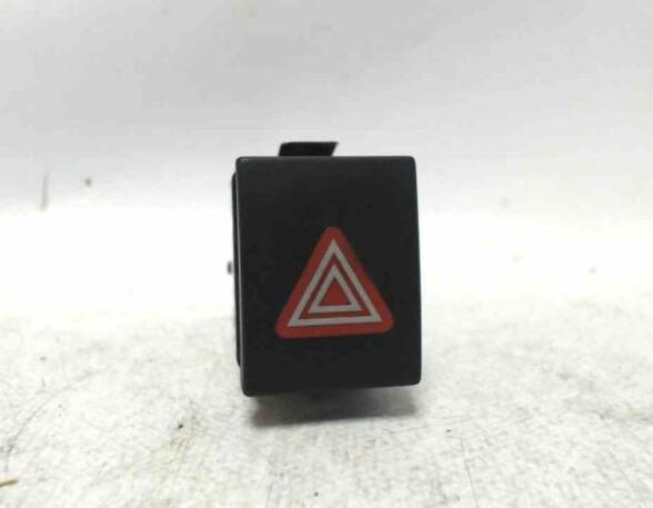 Hazard Warning Light Switch VW Polo (9N)