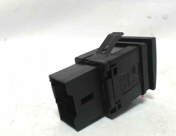 Hazard Warning Light Switch VW Polo (9N)