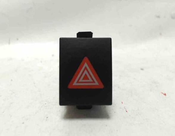 Hazard Warning Light Switch VW Polo (9N)