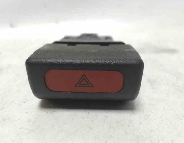 Hazard Warning Light Switch SUBARU Impreza Station Wagon (GF)