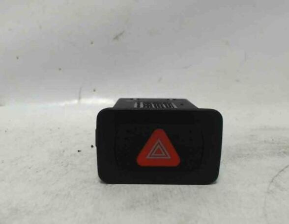 Hazard Warning Light Switch VW Golf IV (1J1)