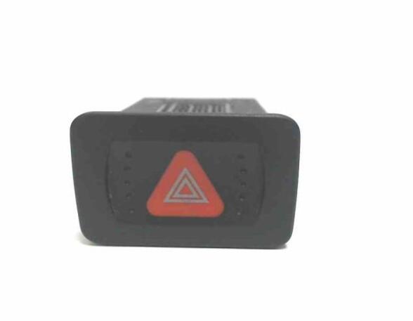 Switch for hazard light VW GOLF IV (1J1)