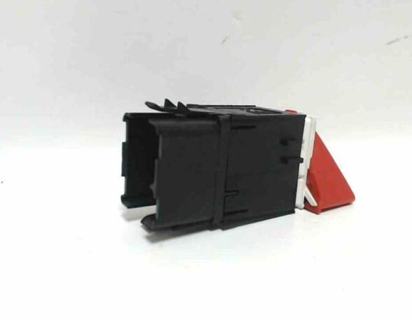 Switch for hazard light VW TOURAN (1T1, 1T2), VW TOURAN VAN (1T1, 1T2)