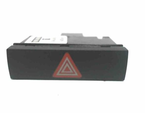 Switch for hazard light AUDI A6 Allroad (4FH, C6), AUDI A6 Avant (4F5, C6)