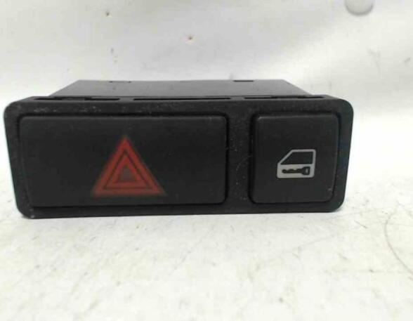 Switch for hazard light BMW 3 (E46)