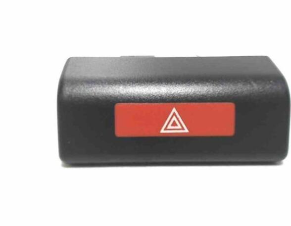 Switch for hazard light OPEL CORSA A Hatchback (S83)