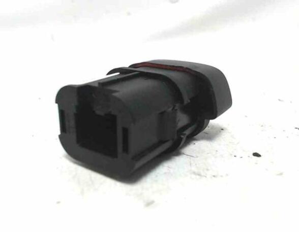 Switch for hazard light FORD FOCUS II Turnier (DA_, FFS, DS)