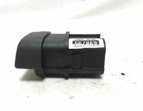 Switch for hazard light FORD FOCUS II Turnier (DA_, FFS, DS)