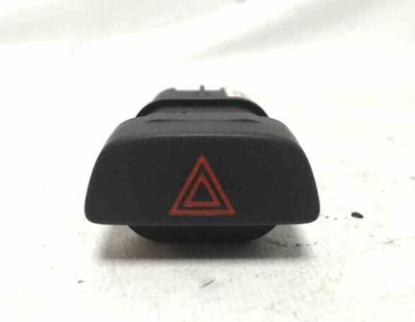 Switch for hazard light FORD FOCUS II Turnier (DA_, FFS, DS)