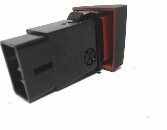 Switch for hazard light HYUNDAI SANTA FÉ I (SM)