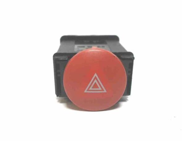 Switch for hazard light SEAT AROSA (6H)