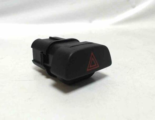 Switch for hazard light FORD FOCUS II (DA_, HCP, DP)