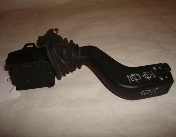 Wiper Switch OPEL Astra G CC (F08, F48)