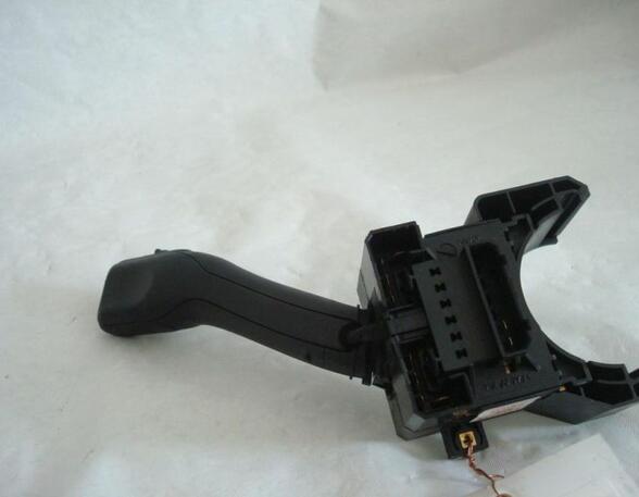 Wiper Switch AUDI A3 (8L1)