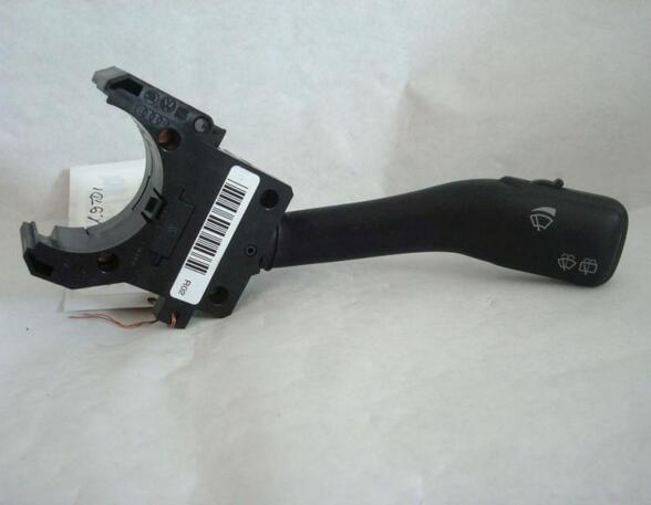 Wiper Switch AUDI A3 (8L1)