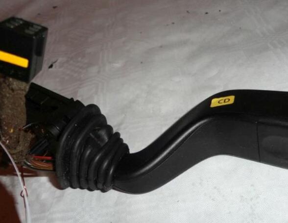 Wiper Switch OPEL Omega B (V94)