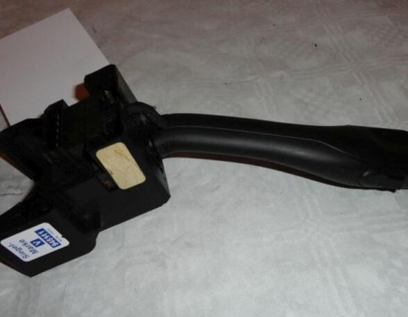 Wiper Switch VW Golf IV (1J1)