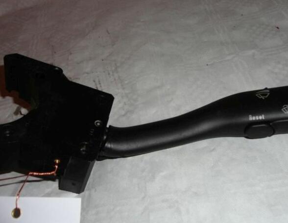 Wiper Switch VW Golf IV (1J1)