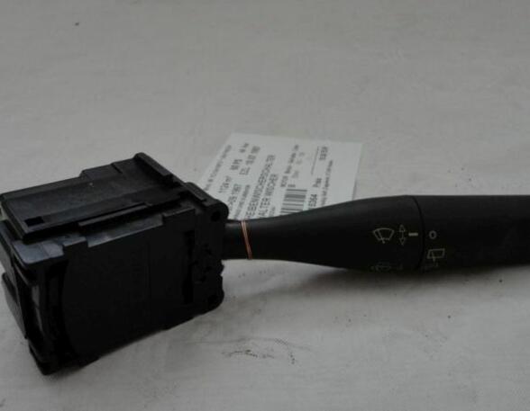 Wiper Switch PEUGEOT 106 II (1A, 1C)