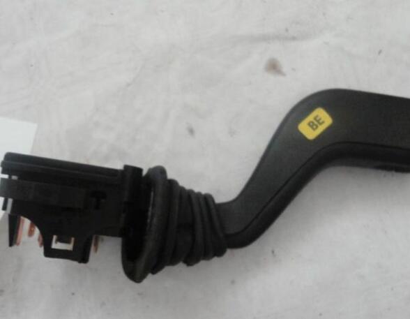 Wiper Switch OPEL Astra G Caravan (T98)