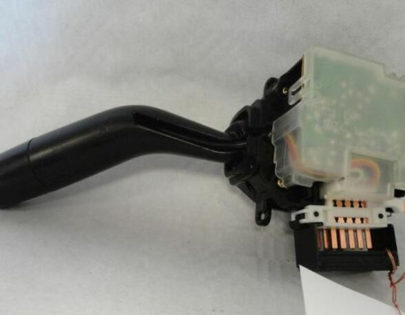 Wiper Switch MAZDA Premacy (CP)