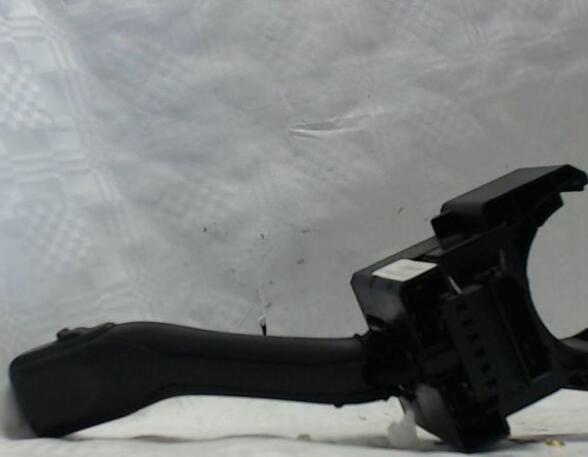 Wiper Switch AUDI A3 (8L1)