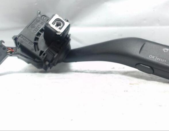 Wiper Switch SEAT Altea (5P1)