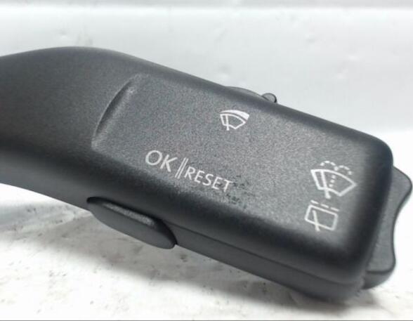 Wiper Switch SEAT Altea (5P1)