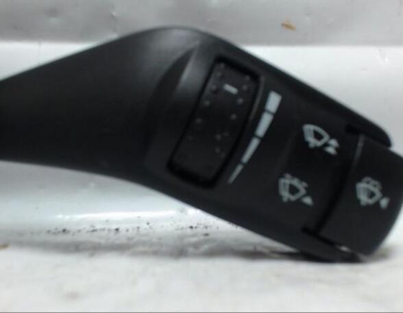 Wiper Switch FORD Focus II (DA, DP, HCP)