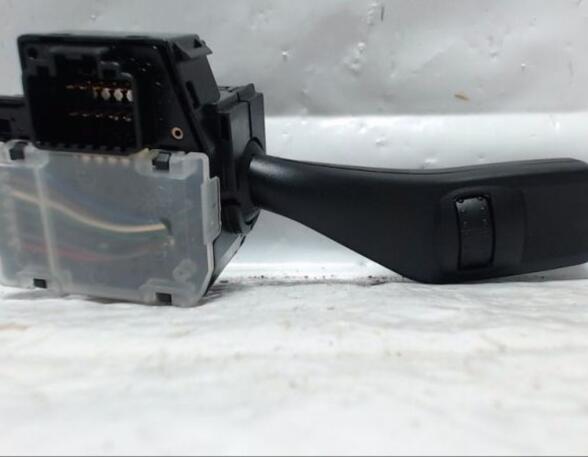 Wiper Switch FORD Focus II (DA, DP, HCP)