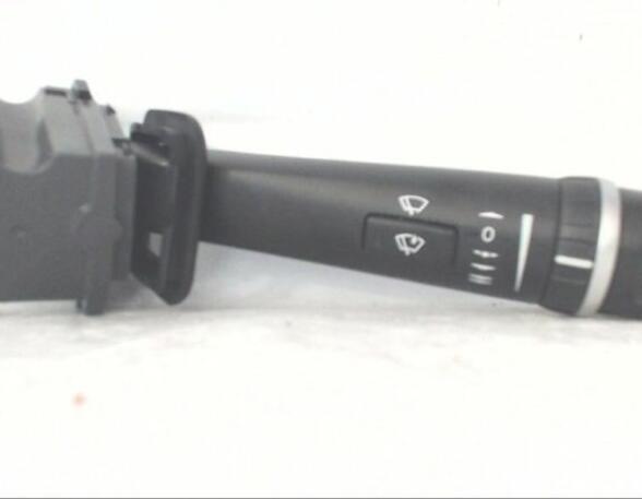 Wiper Switch VOLVO V70 II (SW)