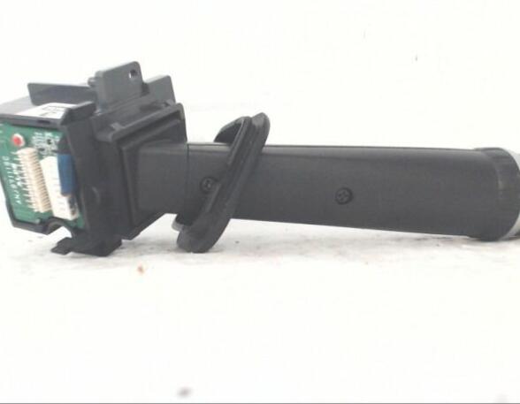 Wiper Switch VOLVO V70 II (SW)