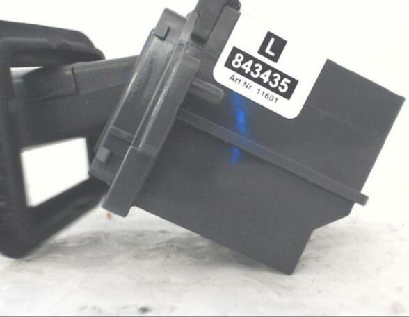 Wiper Switch VOLVO V70 II (SW)