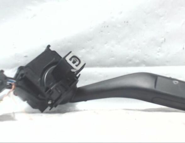 Wiper Switch VW Golf V (1K1)