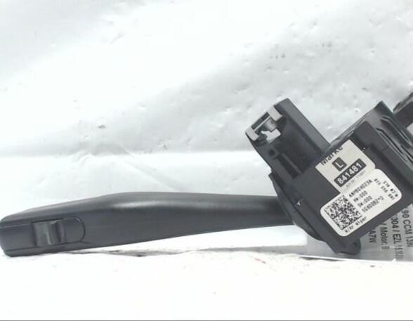 Wiper Switch VW Golf V (1K1)