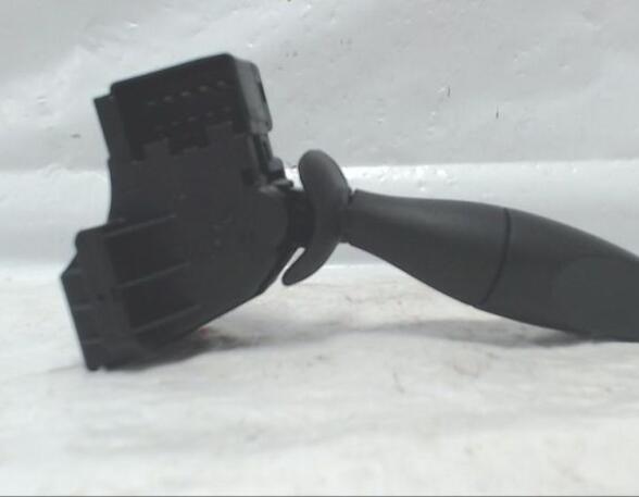 Wiper Switch FORD Focus (DAW, DBW)